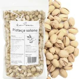 pistacje-solone-swieze-pyszne-kuchnia-zdrowia-500g