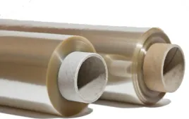 folia-celulozowa-50m-48cm-do-wedzenia-pieczenia