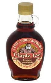 syrop-klonowy-450g-czysty-maple-joe
