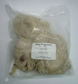 jelita-wieprzowe-do-kielbasy-100-m-polskie