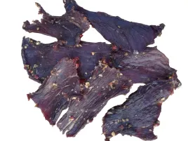 jerky-z-wolowiny-oriental-plastry-500g