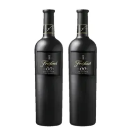 freixenet-red-wino-bezalkoholowe-polslodkie-czerwone-2-butelki