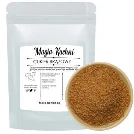 cukier-brazowy-5kg-trzcinowy-nierafinowany