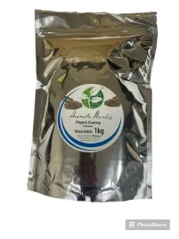 pieprz-czarny-mielony-1kg-promocja-wysoka-jakosc