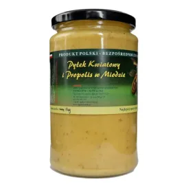 wyprzedaz-3w1-miod-z-pylkiem-i-propolisem-zbiory-2023-1kg