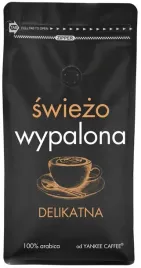 kawa-ziarnista-1kg-arabica-swiezo-palona-delikatna-do-ekspresu-i-przelewu