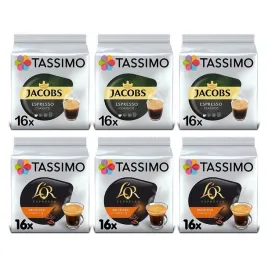 kapsulki-tassimo-jacobs-i-l-or-96-kaw-espresso-6-opakowan