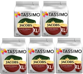 kapsulki-5-x-16-tassimo-caffe-crema-classico-xl