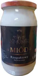 polski-miod-rzepakowy-2024-naturalny-prawdziwy-z-polskiej-pasieki