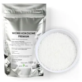 wiorki-kokosowe-bez-siarki-naturalne-premium-1kg