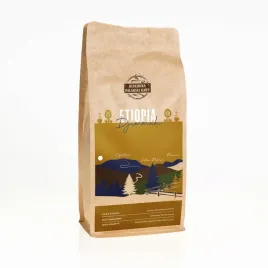 swiezo-palona-kawa-ziarnista-etiopia-djimmah-1kg-100percent-arabica-speciality