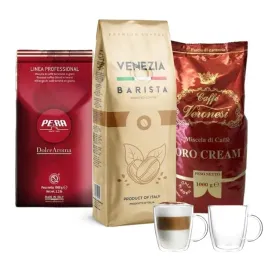 zestaw-kaw-venezia-veronesi-pera-3kg-szklanki-kawa-ziarnista-wloska