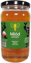 polski-miod-naturalny-100percent-lipowy-1-kg