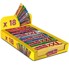 zestaw-prince-polo-xxl-mix-6-smakow