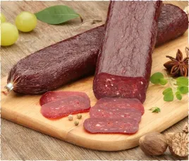 jerky-beef-dojrzewajaca-kielbasa-z-szynki-wolowej