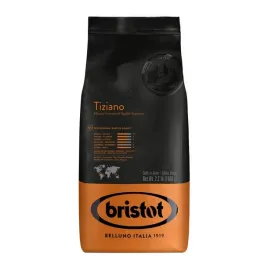 kawa-ziarnista-bristot-tiziano-1kg
