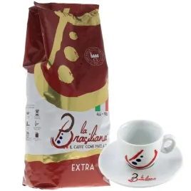 kawa-ziarnista-la-brasiliana-rosso-extra-1kg