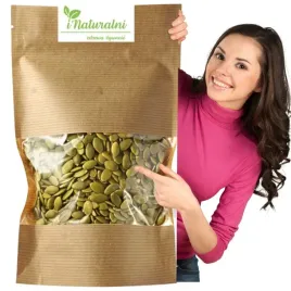 pestki-dyni-luskane-1kg-polskie-luszczone-swieze