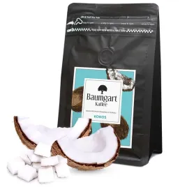 kawa-ziarnista-smakowa-kokosowa-100percent-arabica-swiezo-palona-200g-baumgart