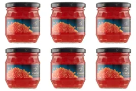 kawior-losos-imitacja-200-g-vomond