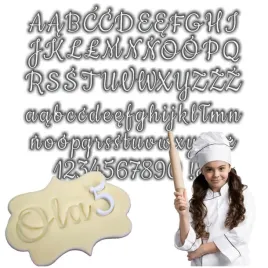 stemple-do-masy-cukrowej-alfabet-literki-organizer