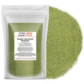 mlody-jeczmien-1kg-zielony-odchudzanie-w-proszku