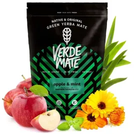 yerba-verde-mate-green-apple-mint-05kg-jablko