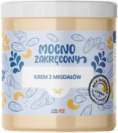 krem-z-migdalow-1kg-maslo-migdalowe-100percent-migdaly-naturalne-gladkie-kol-pol