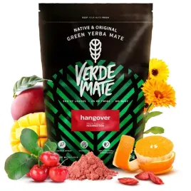 yerba-mate-verde-mate-green-hangover-05-kg-kac
