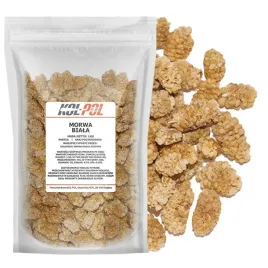 morwa-biala-1kg-bez-pestek-suszona-naturalna