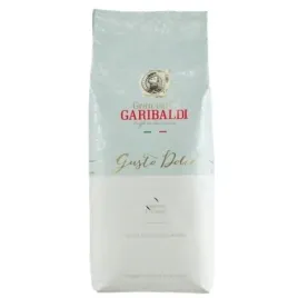gran-caffe-garibaldi-gusto-dolce-1-kg-wloska-kawa-ziarnista