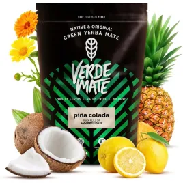 yerba-verde-mate-pina-colada-500g-ananas-kokos