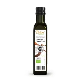 ekologiczny-olej-mct-z-kokosa-250ml-batom-bio
