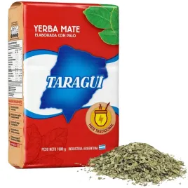 yerba-mate-taragui-tradicional-1000g-1kg