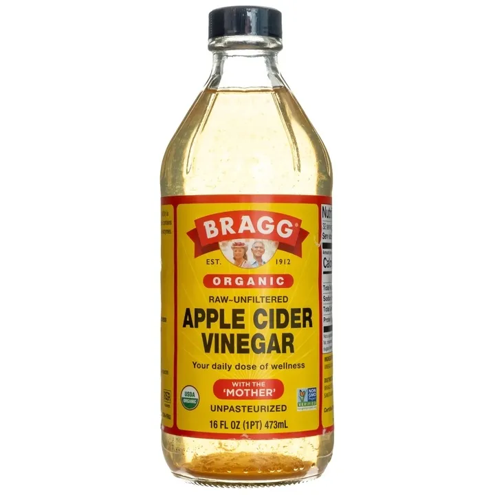 ocet-jablkowy-bragg-473-ml
