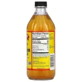 ocet-jablkowy-bragg-473-ml-cechy-dodatkowe-ekologiczne