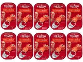 filety-z-makreli-w-pomidorach-bez-skory-110g-king-oscar
