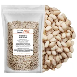 orzechy-piniowe-200g-orzeszki-pini-naturalne