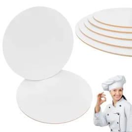 podklad-pod-tort-hdf-bezzapachowy-30-cm-5-szt-bialy-okragly-brand4cake