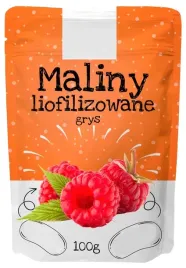 malina-liofilizowana-grys-100g-owoce-maliny