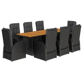 9-cz-zestaw-mebli-ogrodowych-z-poduszkami-czarny-rattan-pe