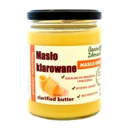maslo-klarowane-ghee-naturalne-400g-500ml-gratis