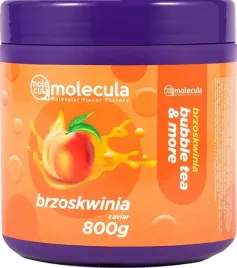 kawior-o-smaku-brzoskwinia-800g-bubble-tea