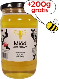 polski-miod-naturalny-100percent-akacjowy-1-kg-200g-gratis