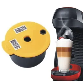 kapsulka-wielokrotnego-uzytku-do-bosch-tassimo-180-ml-z-polski