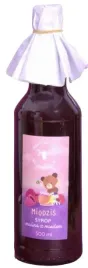 miodzis-syrop-malina-z-miodem-dla-dzieci-naturalny-z-polskich-owocow-500ml