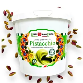 krem-pistacjowy-1-kg-gusto-and-buon-gusto