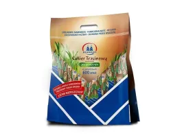 cukier-trzcinowy-5g-x-600szt-diamant-w-szaszetkach-brazowy-3kg-vending