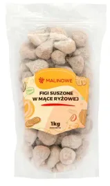 figi-suszone-w-mace-ryzowej-1kg-odpornosc
