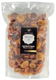 morele-suszone-morele-jasne-naturalne-1kg